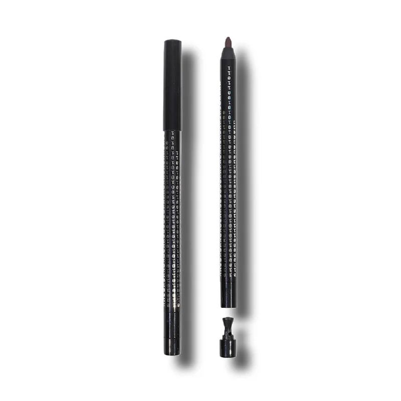 Weekend Bargains to Cherish Blend Bunny Cosmetics Little Miss 'She Never Misses' Velour Lip Liner