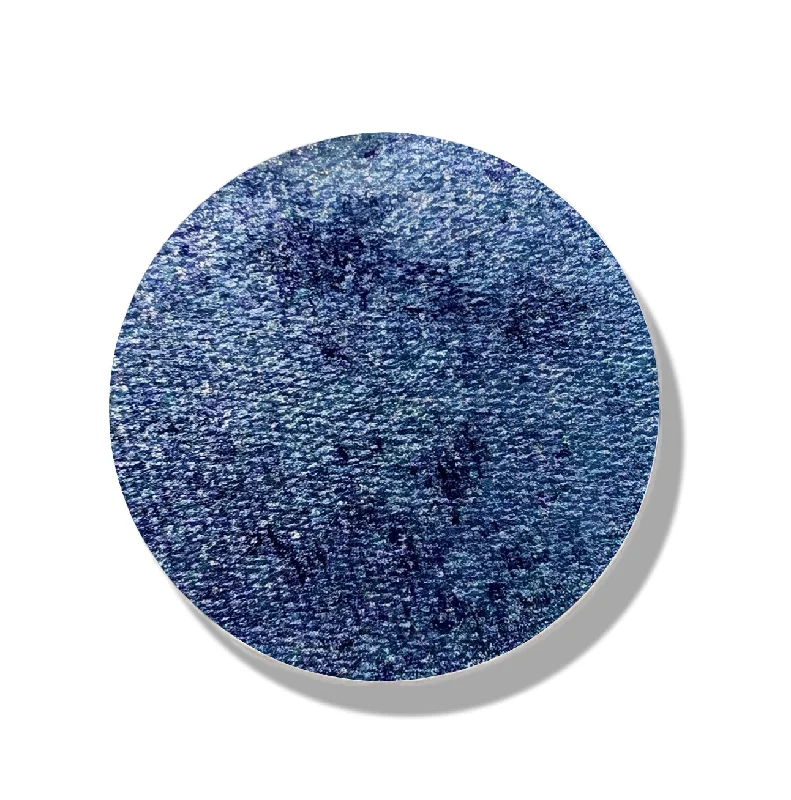 Lowest Rates BLUE ICE