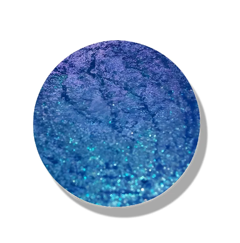 Massive Savings BLUE LAGOON