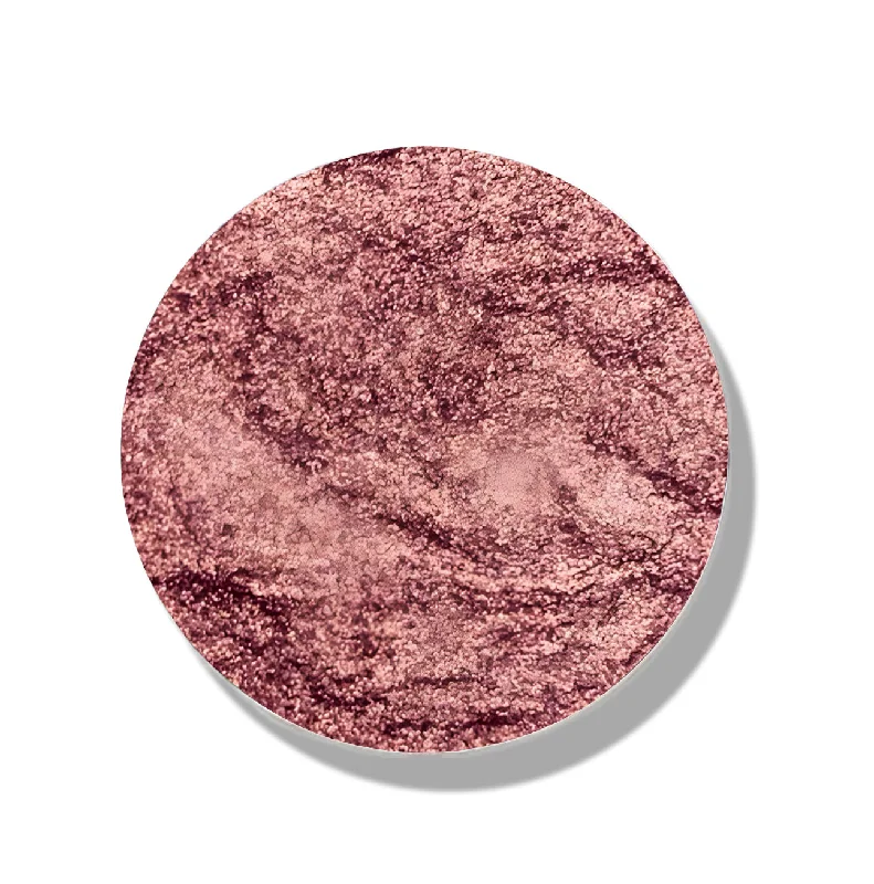 Mega Sale BLUSH