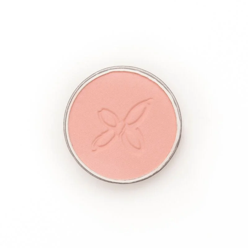 Overstock Rouge 04 Rosé, 4.5 g