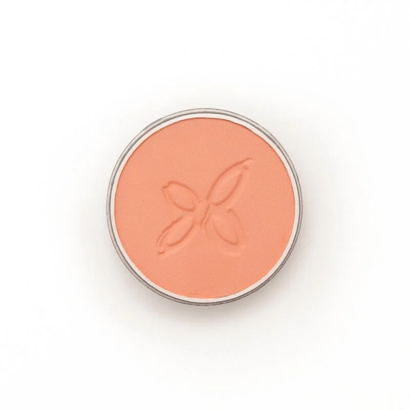 Now or Never Rouge 05 Corail, 4,5 g