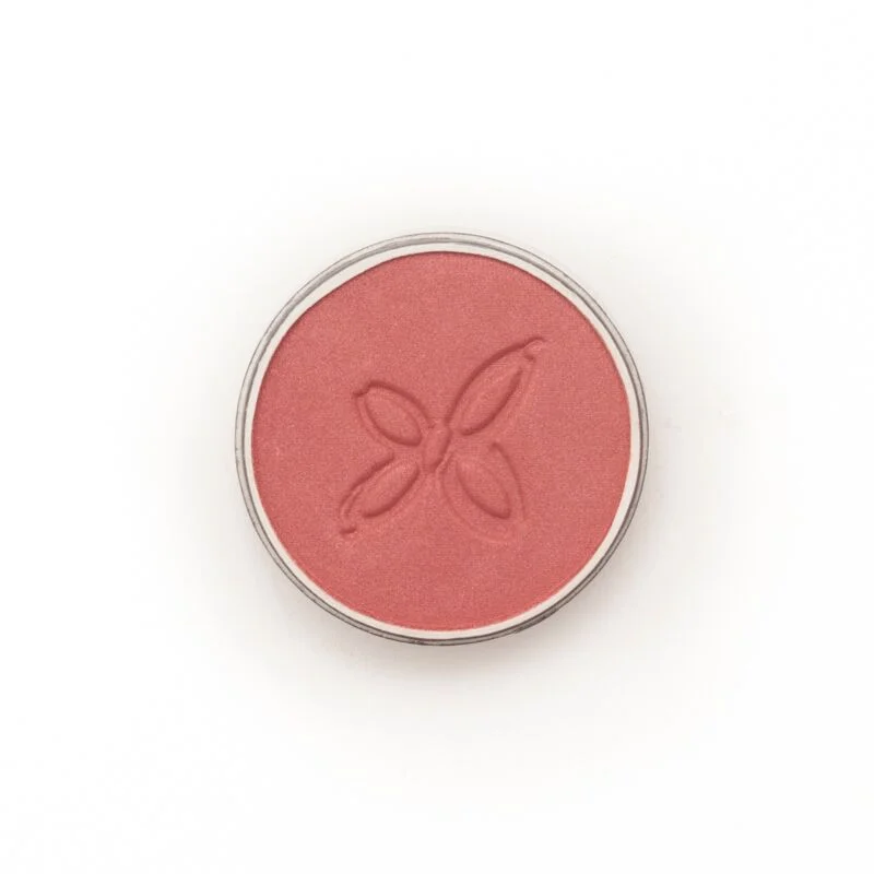 Online Only Rouge 06 Lie de Vin, 4,5 g