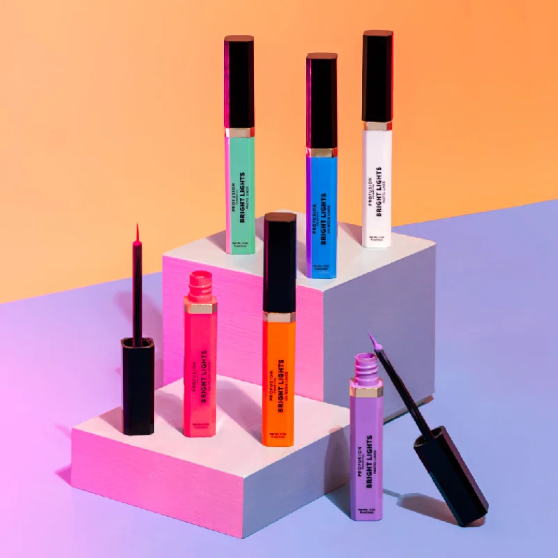 Value Deals Bright Lights Collection Bundle