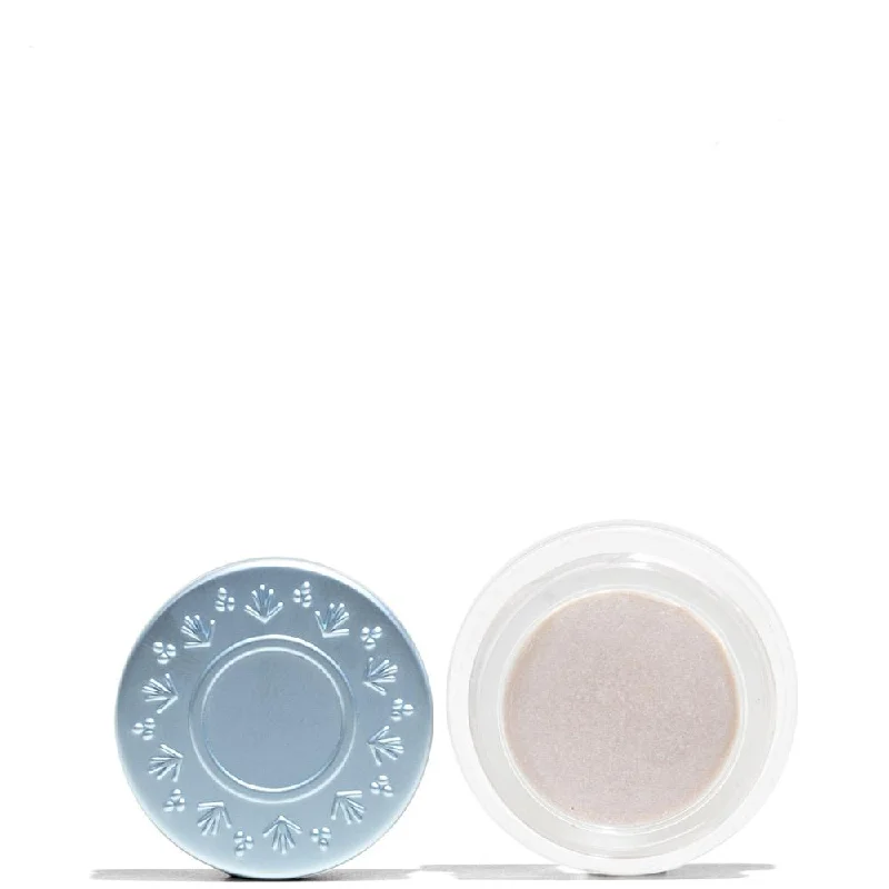 Deal Explosion BRIGHT LIGHTS Creme Highlighter