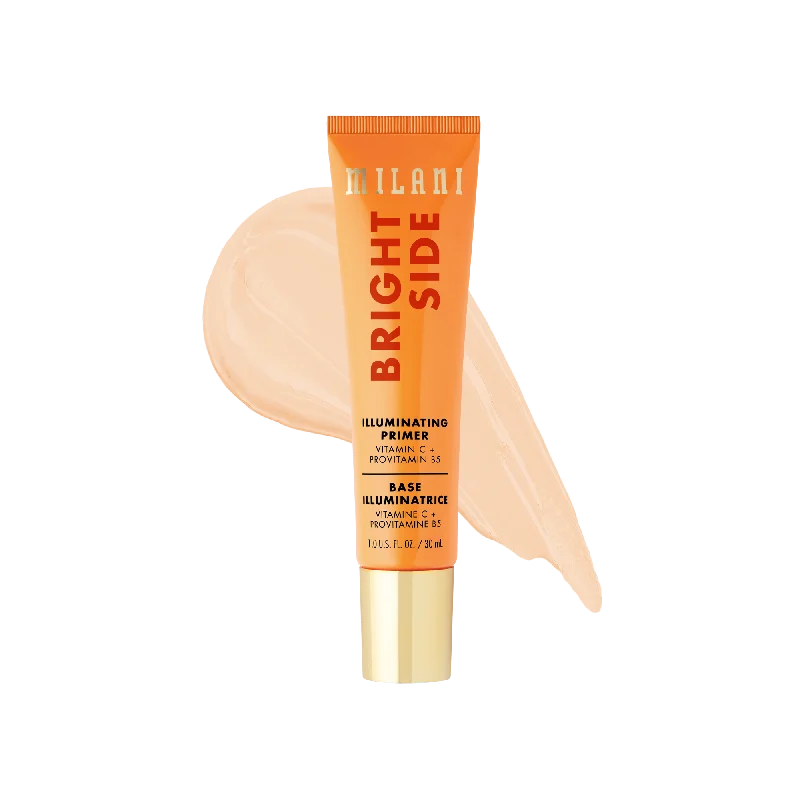 Price Break Bright Side Illuminating Primer