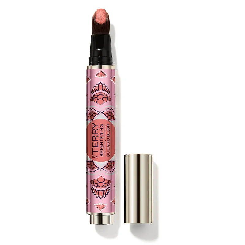 Lowest Prices Brightening CC Liquid Blush