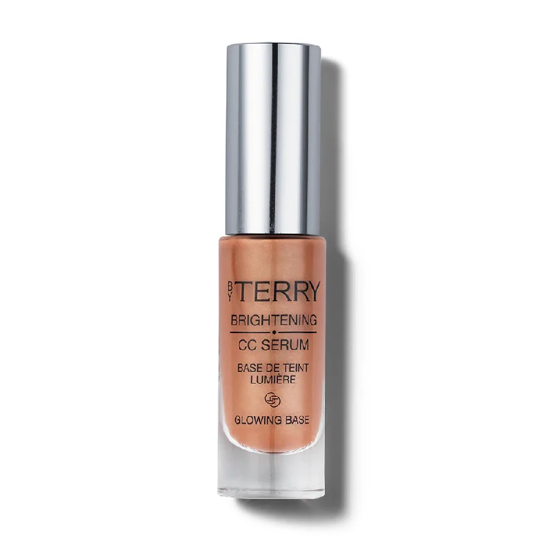 Don't Miss Out Brightening CC Serum Travel-Size