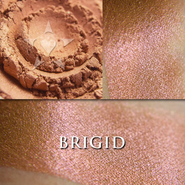 Mega Sale BRIGID - highlighter