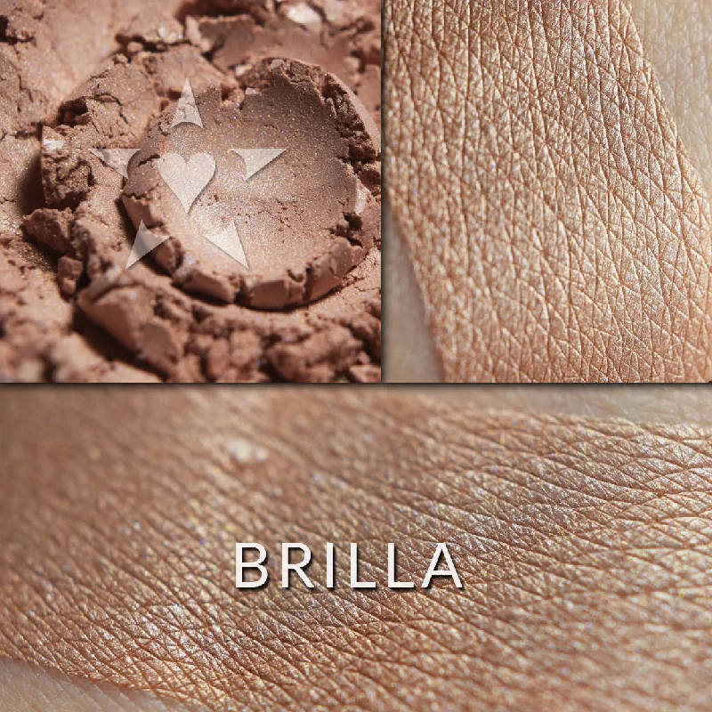 Get It Before It’s Gone BRILLA - Multipurpose - Illuminator