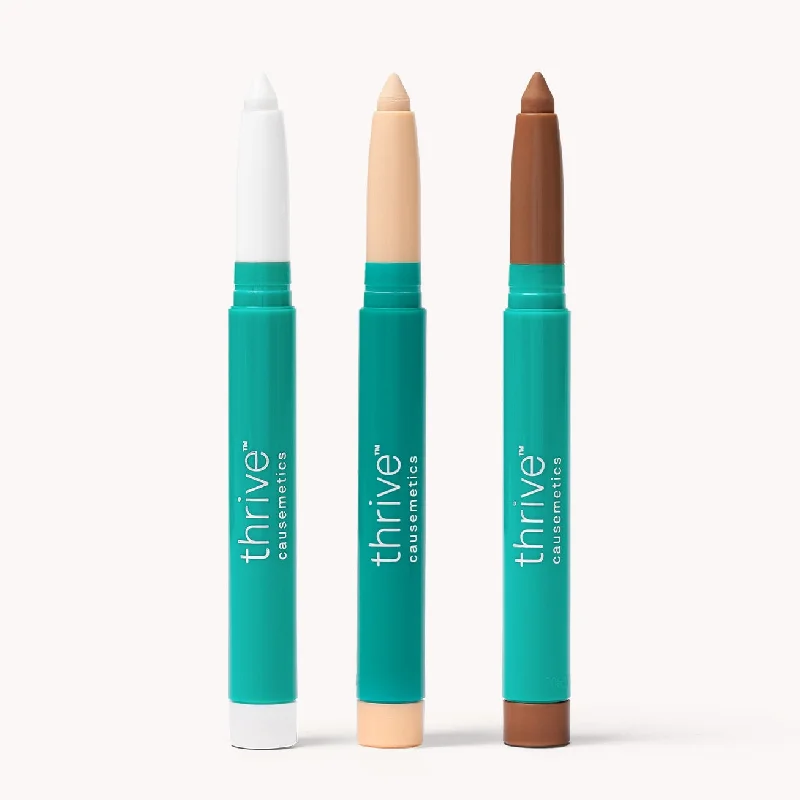 Unbeatable Prices On Best-Selling Items Brilliant Eye Brightener™ Waterline Essentials