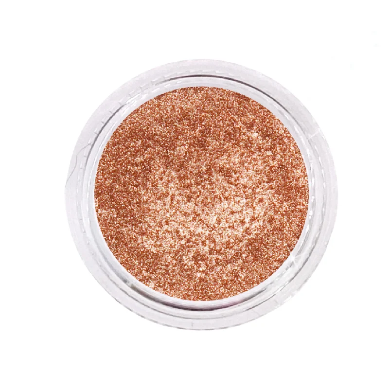 Midnight Sale Eye Dust - Bronze Age