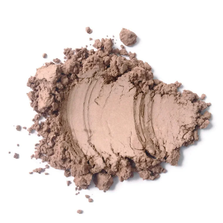Final Clearance Bronze - Bronzer