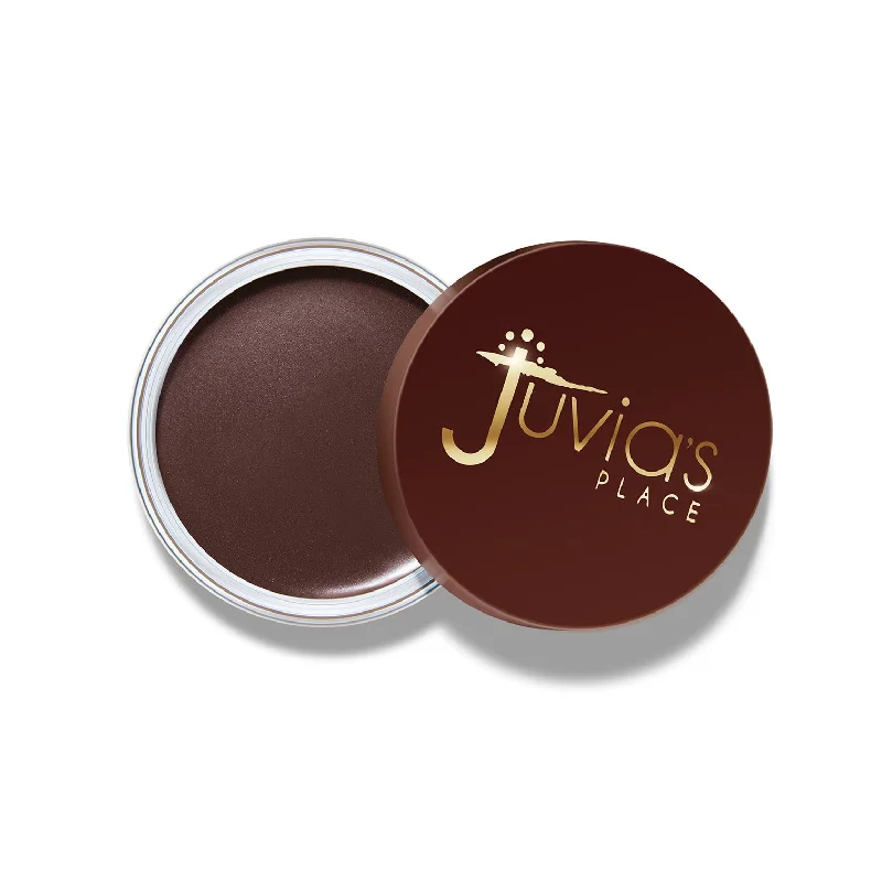 Limited Offer BRONZED CREAM BRONZER