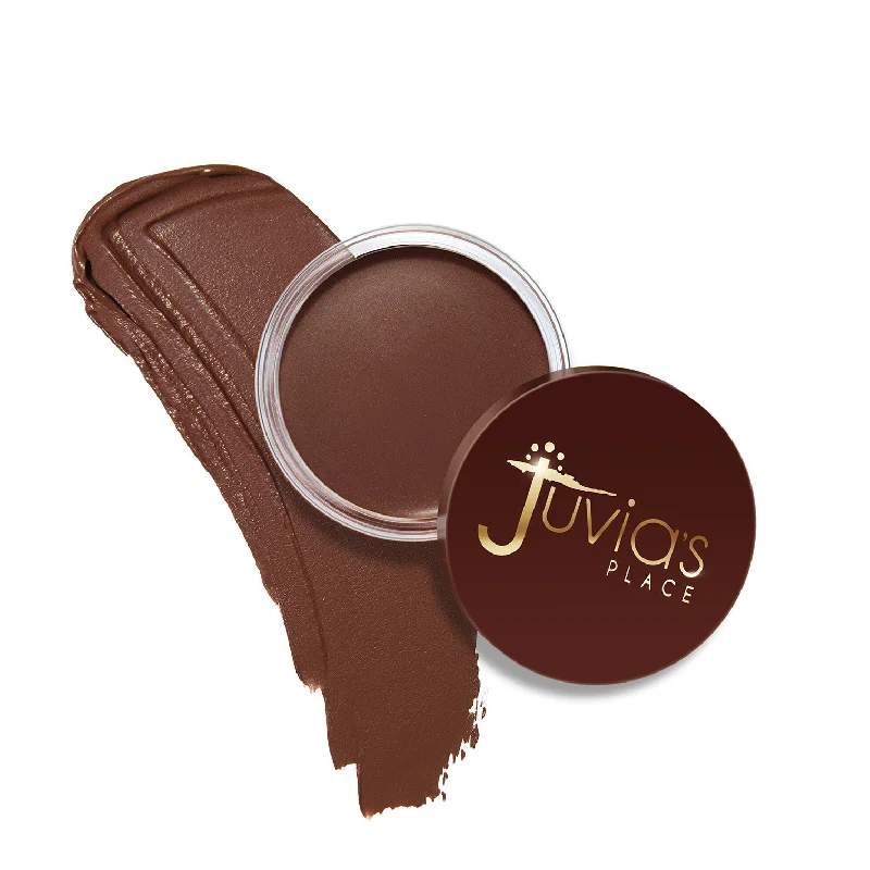 COCOA- DARK NEUTRAL