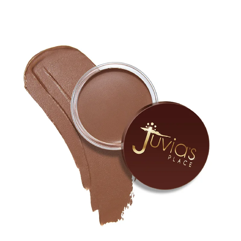 SUNKISSED- TAN NEUTRAL