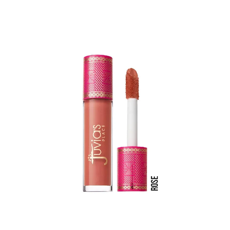Weekend Bargains to Relish Bronzed Lip Gloss