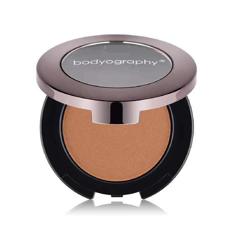 Fantastic Savings Bronzer