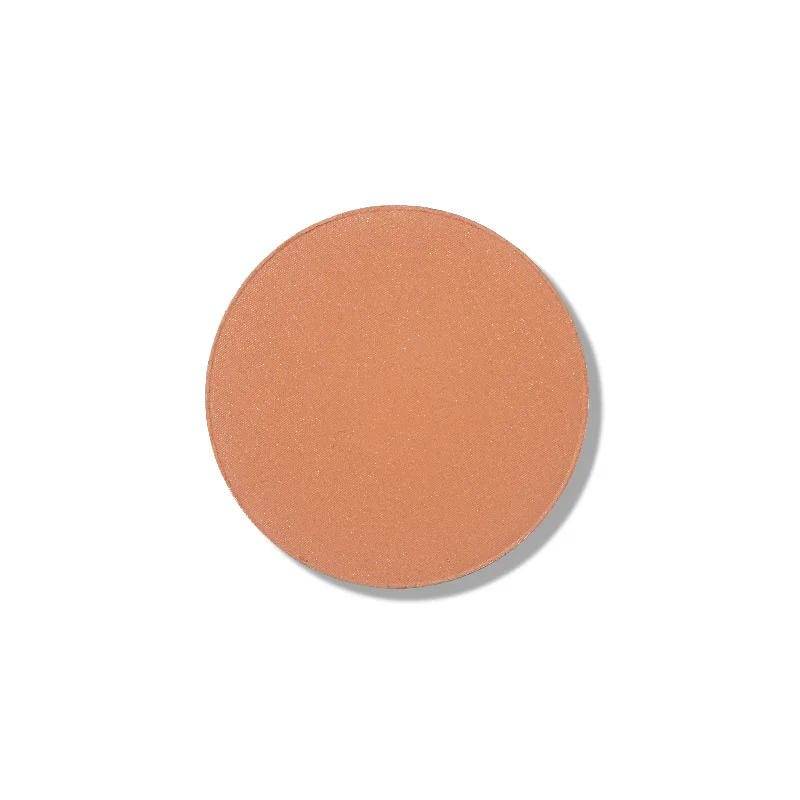 Get More, Spend Less Today BROSH 14g PAN ONLY REFILL Shade Deep