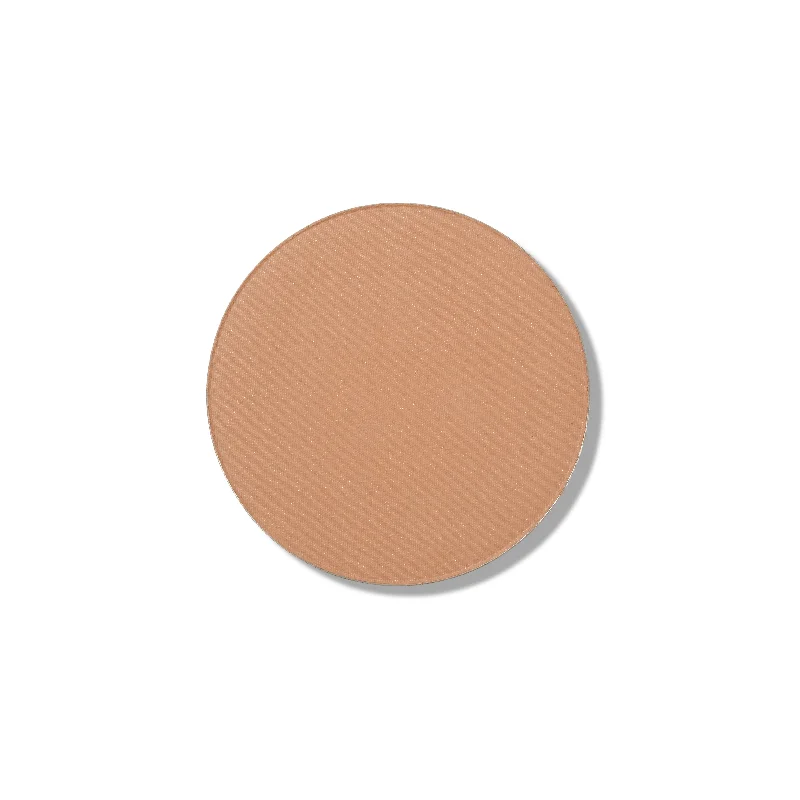 Big Savings On Trendy Styles BROSH 14g PAN ONLY REFILL Shade Light