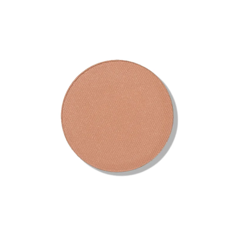 Your Perfect Deal Is Just A Click Away BROSH 14g PAN ONLY REFILL Shade Medium