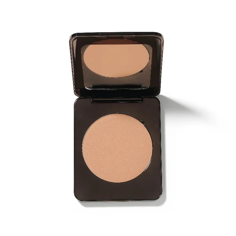 Shop Your Favorites Before They're Gone BROSH Compact and Powder - Shade Light