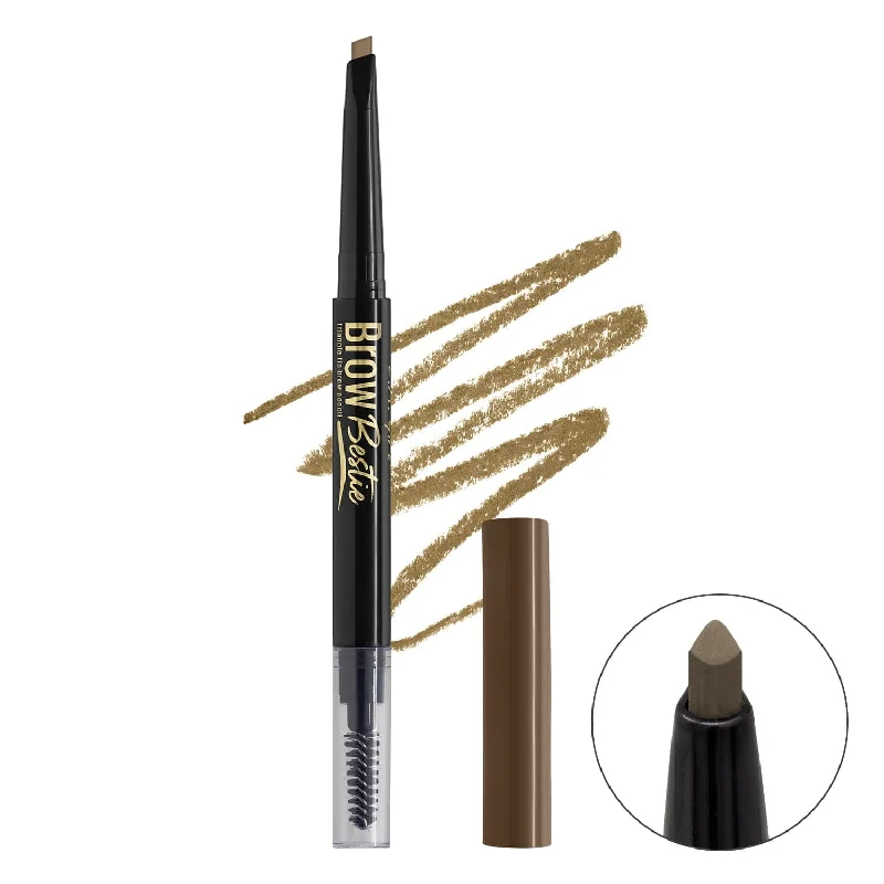 Weekend Deals That Dazzle Brow Bestie Triangular Auto Pencil