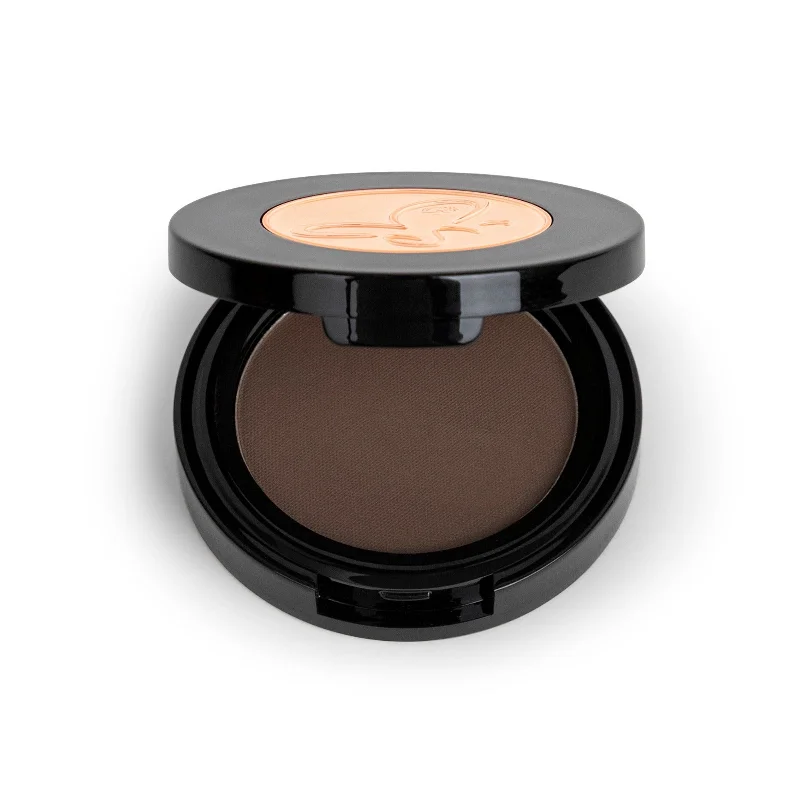 Weekend Discounts to Celebrate Brow master