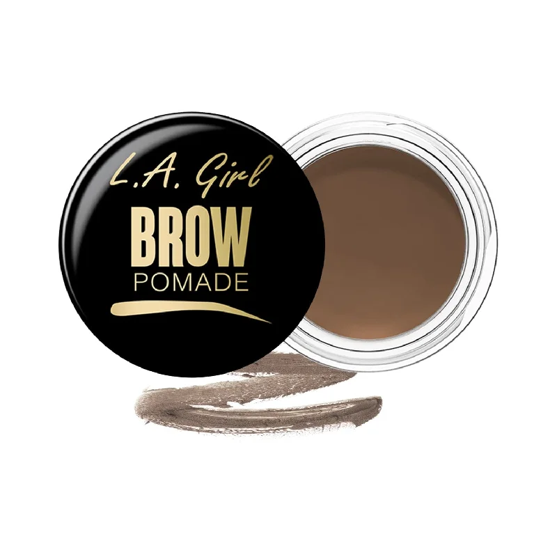 Weekend Specials to Celebrate Brow Pomade