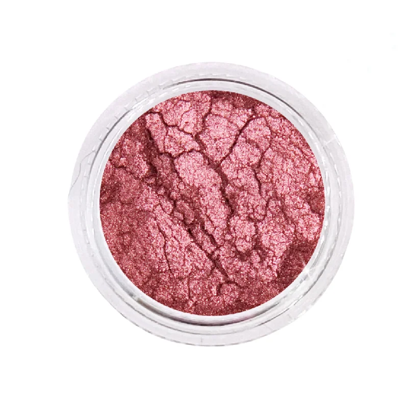 Flash Sale Eye Dust - Brown Sugar