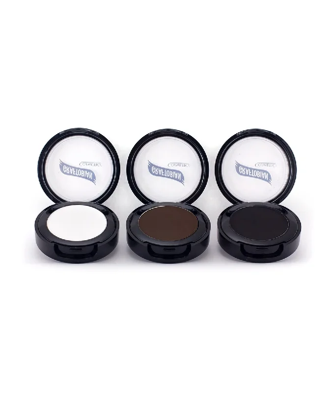 Unmissable Offer Cake Eye Liner, Ultra HD Compacts