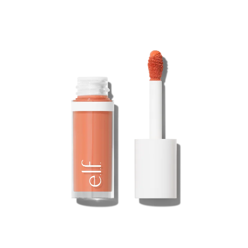 Buy More, Save More Camo Liquid Blush