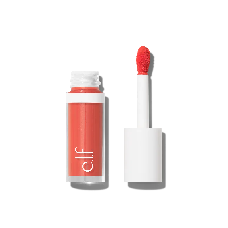 Coral Crush