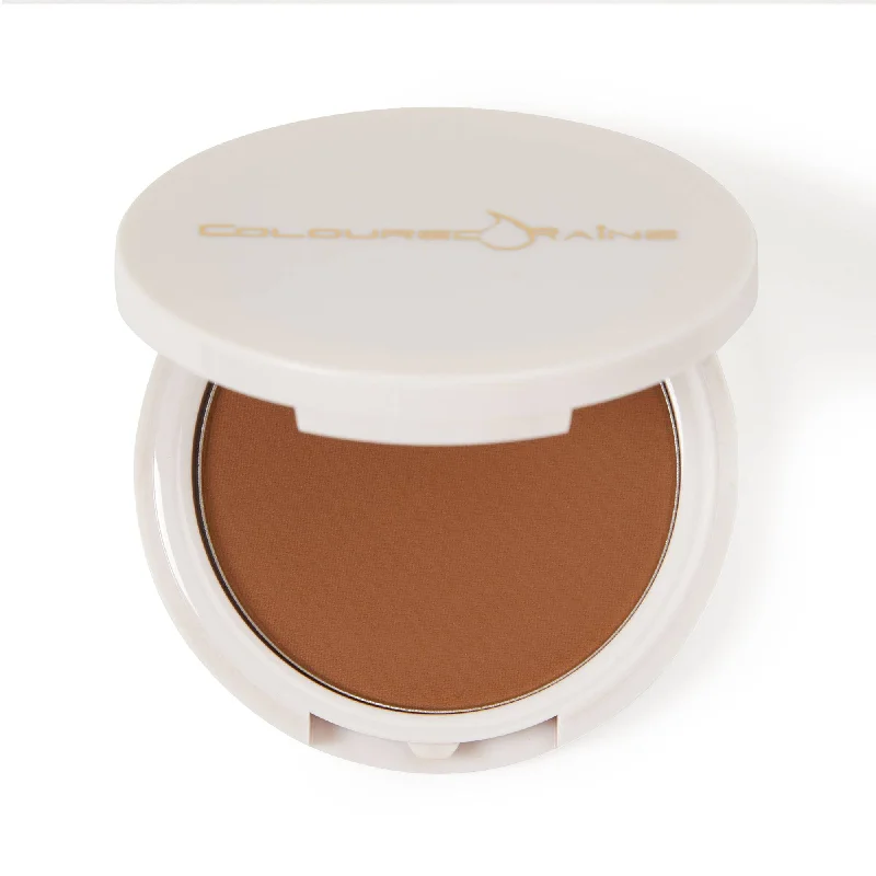 Today's Deal Caramel Delight Bronzer