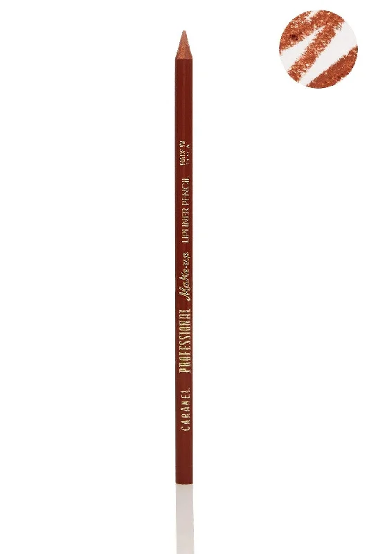 Weekend Discounts to Celebrate Caramel Lipliner Pencil
