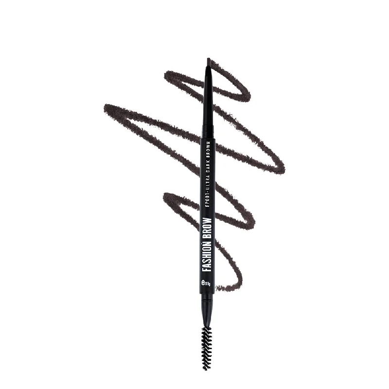 Weekend Savings Sensation Character - Fashion Brow Pencil