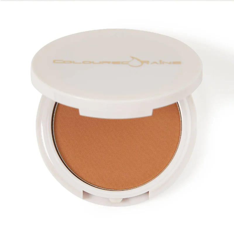 Value Deals Charming Chai Bronzer