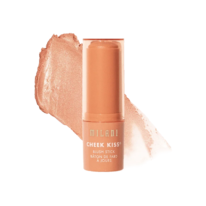 Best Deals Cheek Kiss Blush Stick in Luminoso