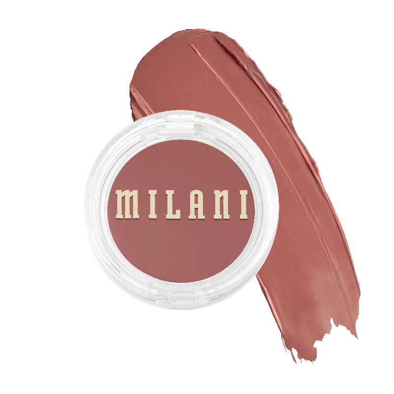 Weekend Special Cheek Kiss Cream Blush