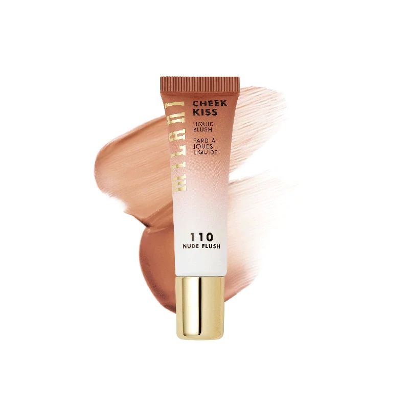 Overstock Sale Cheek Kiss Liquid Blush