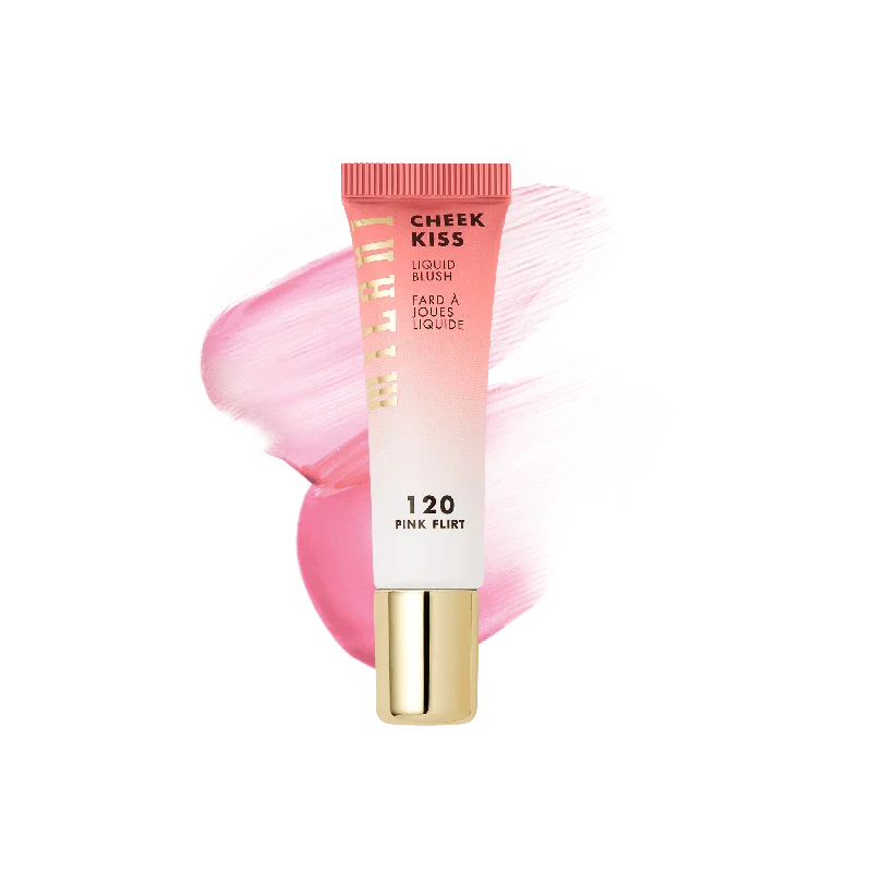 120 PINK FLIRT