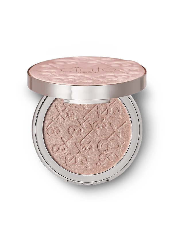 Weekend Savings Sensation Christine Quinn No Filt-her Universal Complexion Brightener