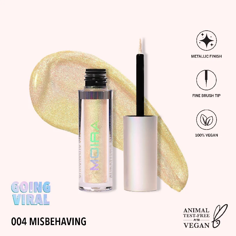 Super Sale Chromatic Show Liner (004, Misbehaving)