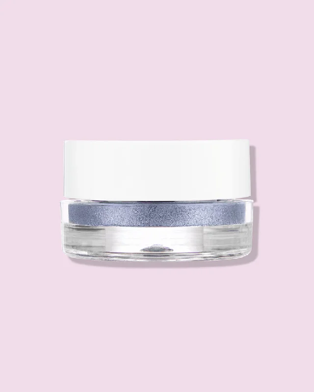 Today’s Deal Chrome Crush Pressed Pigments