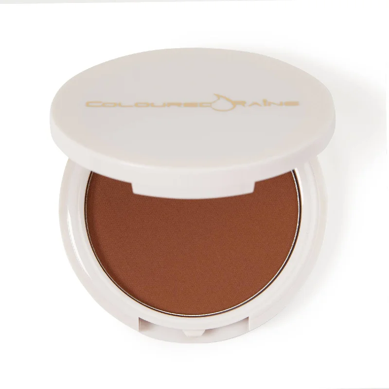 Super Deal Cinna-Bae Bronzer