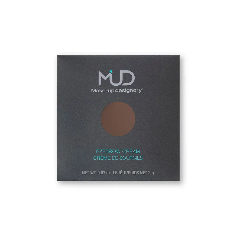Weekend Discounts Worth Grabbing Cinnamon Eyebrow Cream