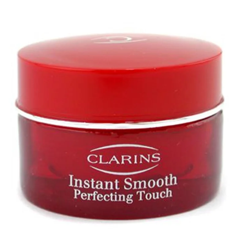 Lowest Price Clarins 47429 0.5 oz Lisse Minute Instant Smooth Perfecting Touch Makeup Base Lowest Price Clarins 47429 0.5 oz Lisse Minute Instant Smooth Perfecting Touch Makeup Base