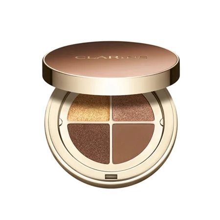 04 Brown Sugar Gradation