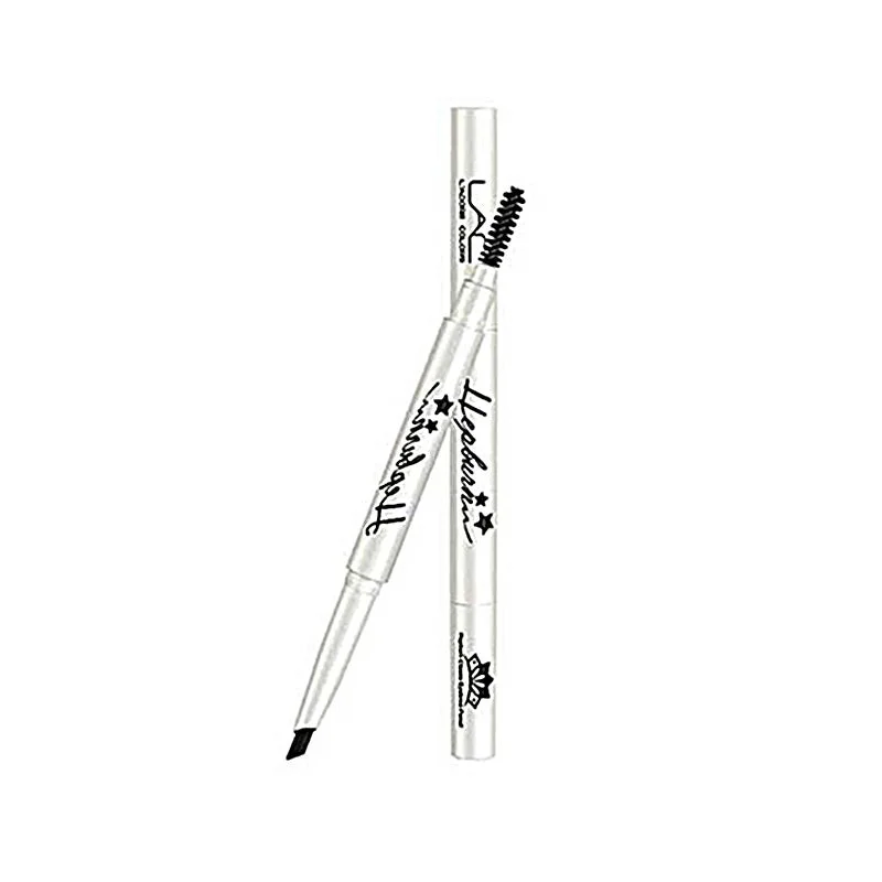 Weekend Savings Bonanza L'ADORE COLORS Classic and Graceful Eyebrow Pencil