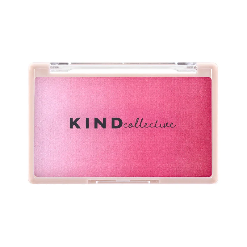 Deep Savings Cloud Skin Blush Powder